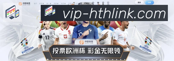奖项证书